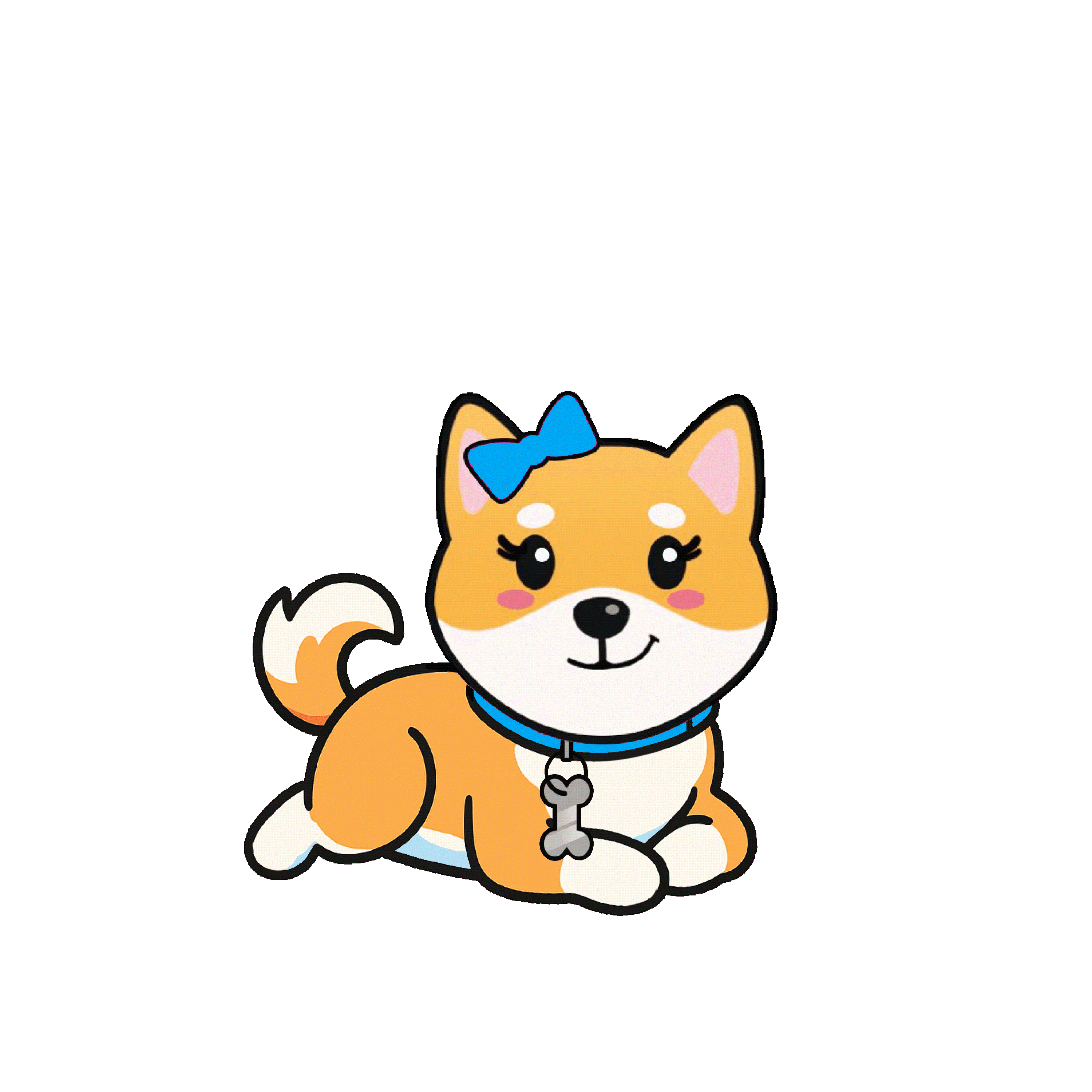 Pet Based Momo