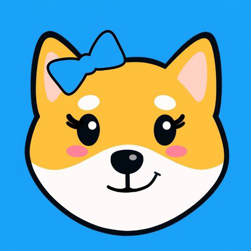 Based Momo Icon
