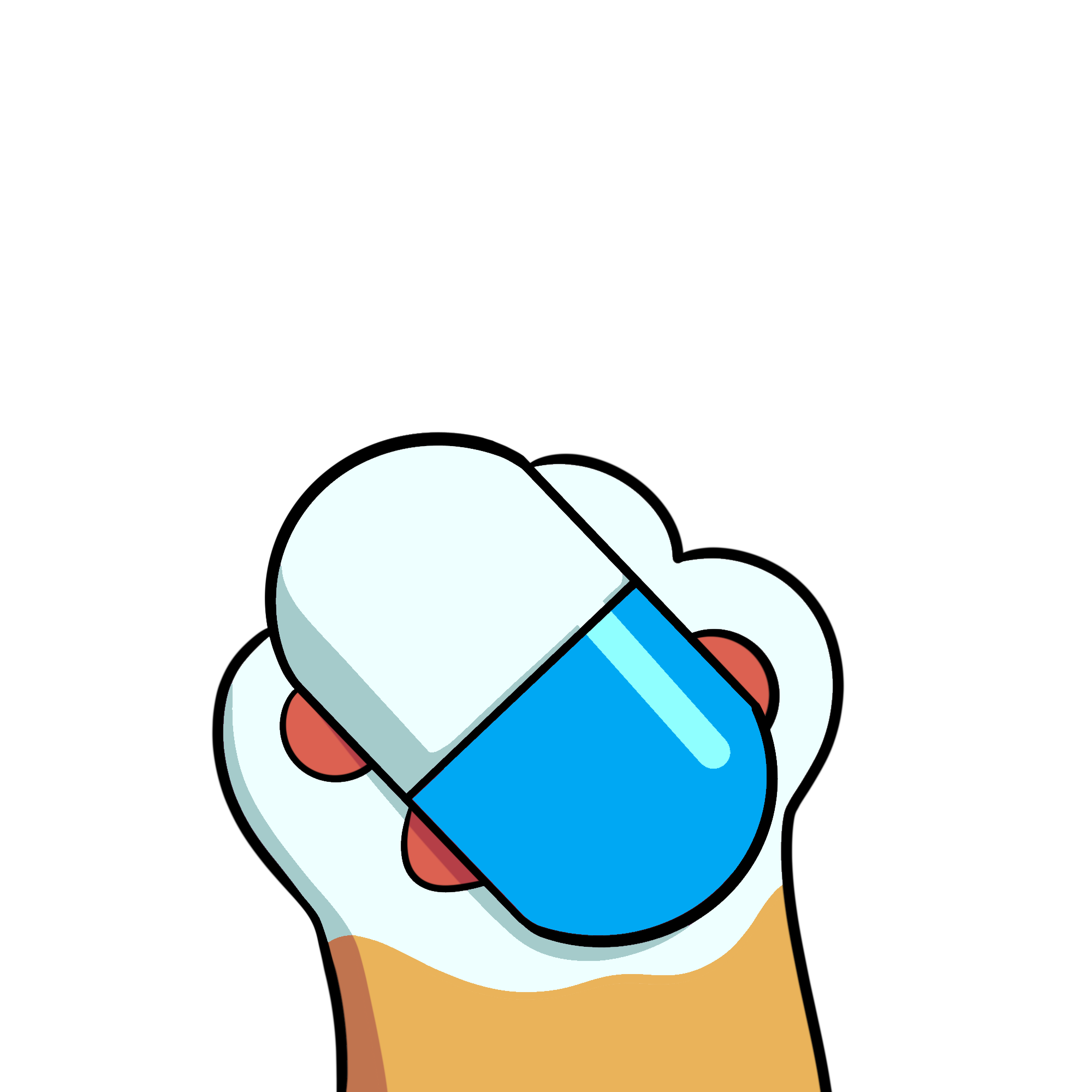 Pill